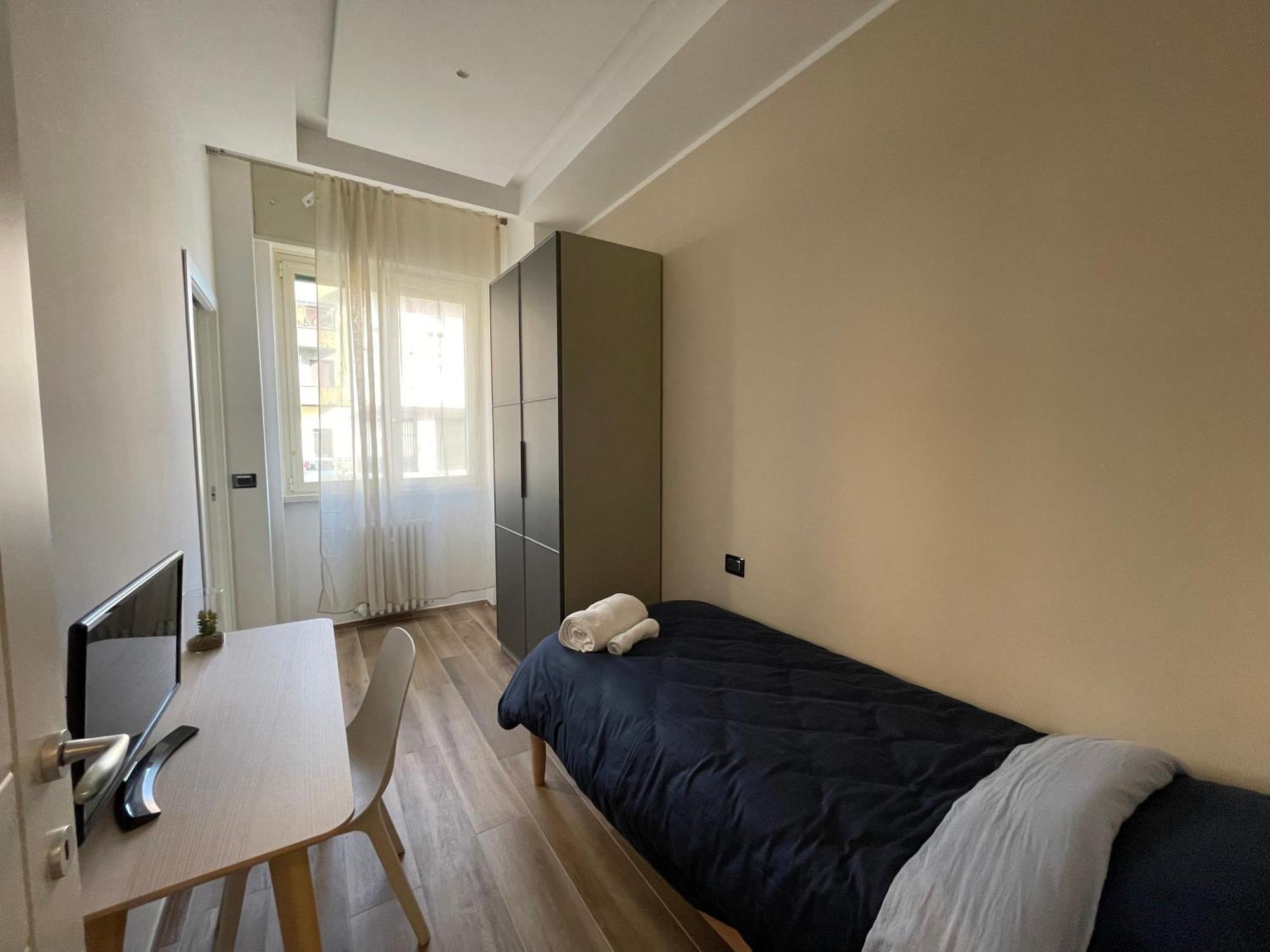 Guest House Design Navigli Milano Eksteriør bilde
