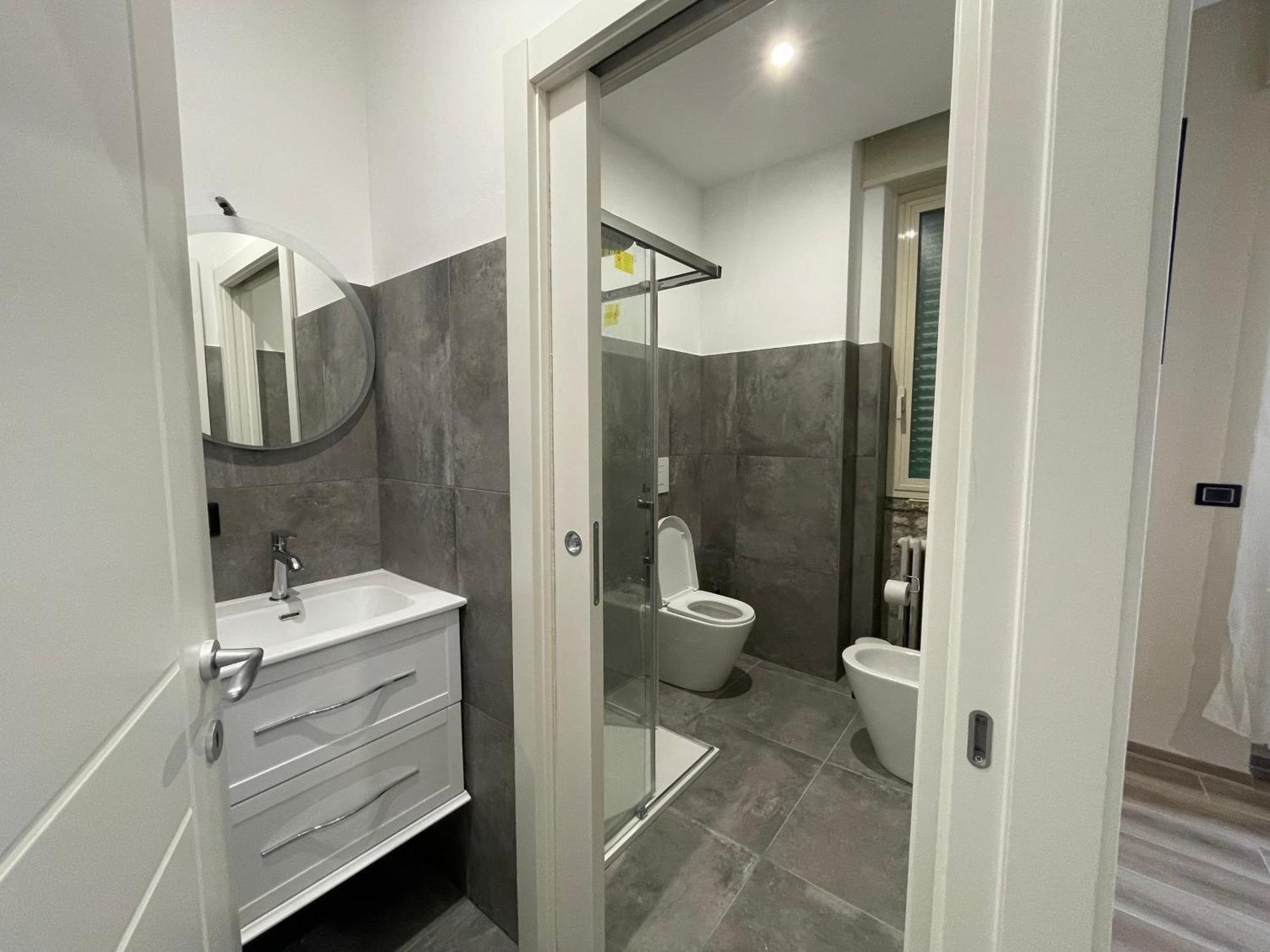 Guest House Design Navigli Milano Eksteriør bilde